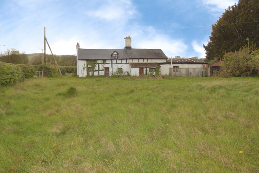 Property 19