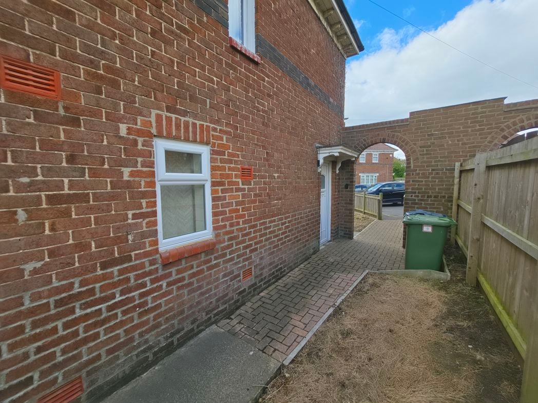 Property 10