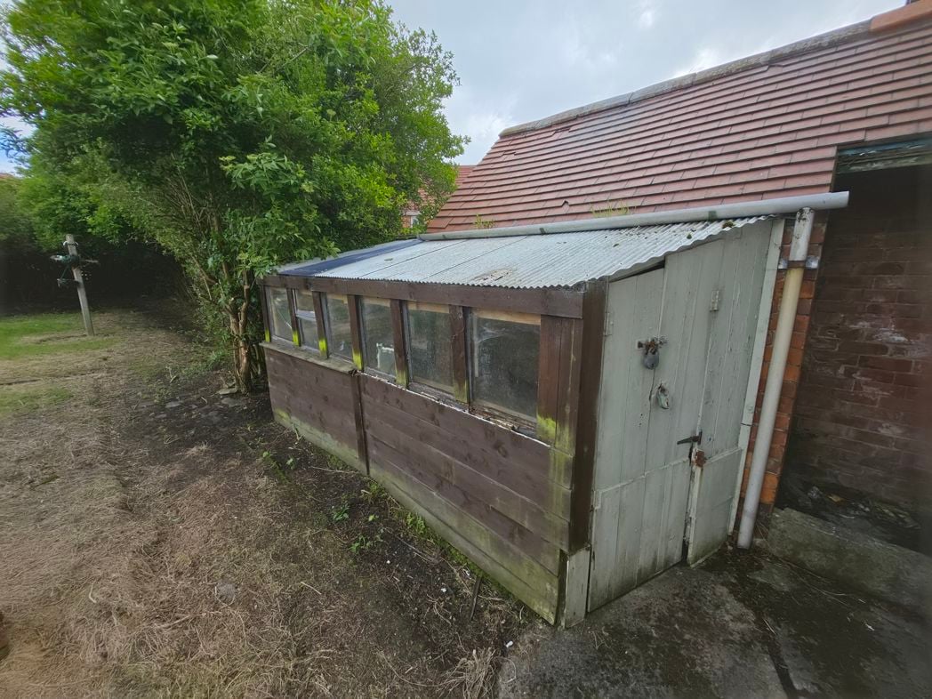 Property 11