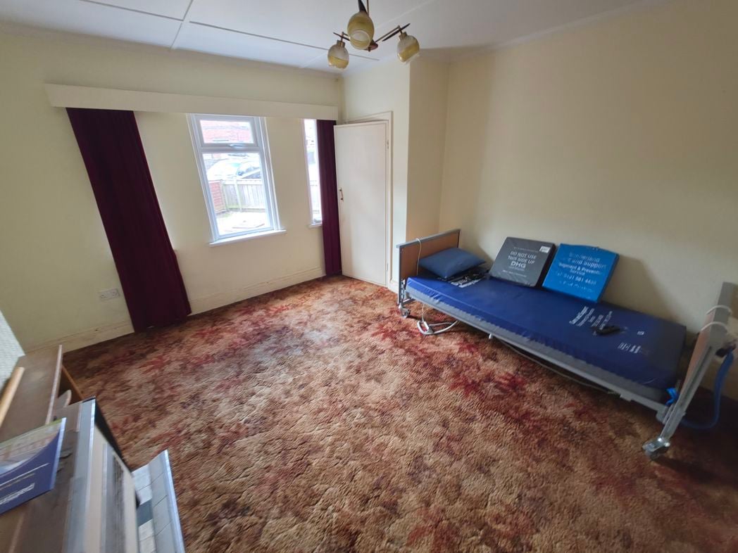 Property 2