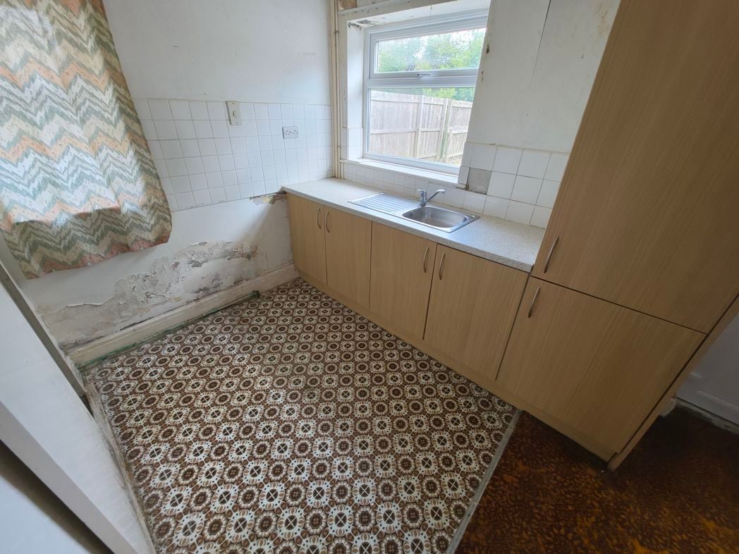 Property 5