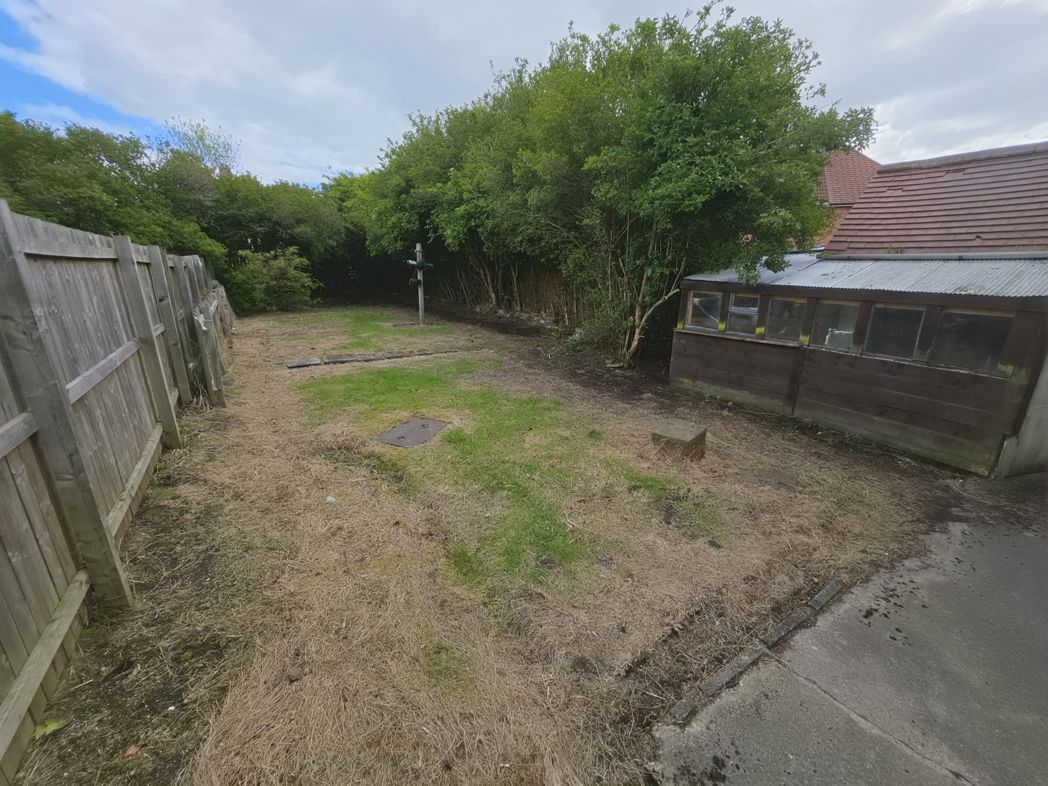 Property 12