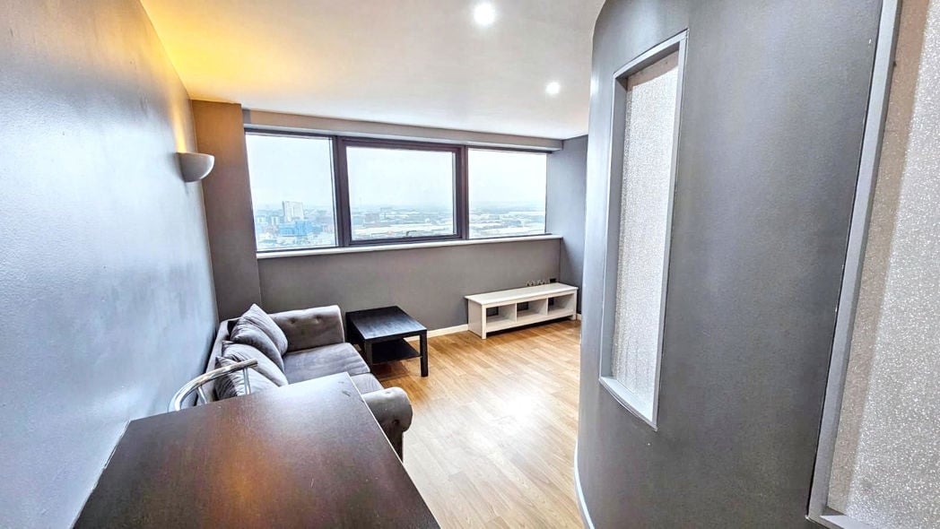 Property 1