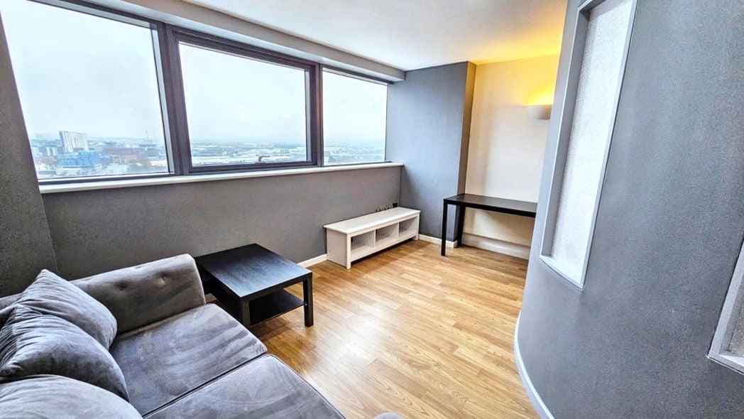 Property 2