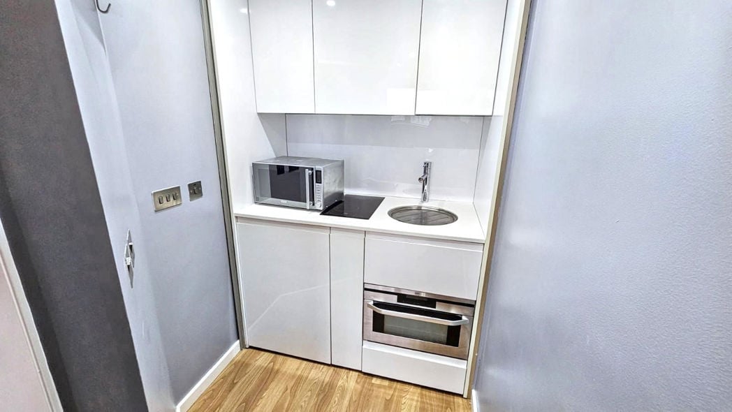 Property 4