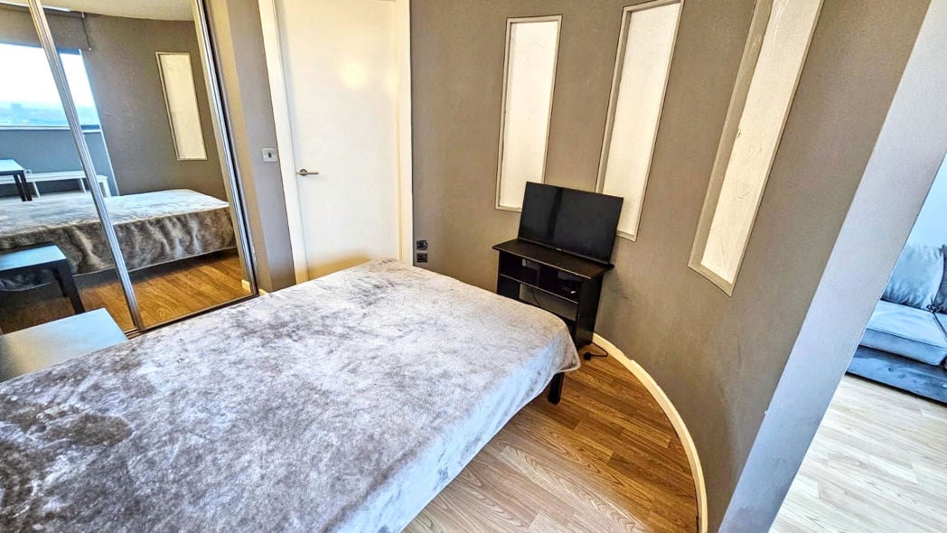 Property 5