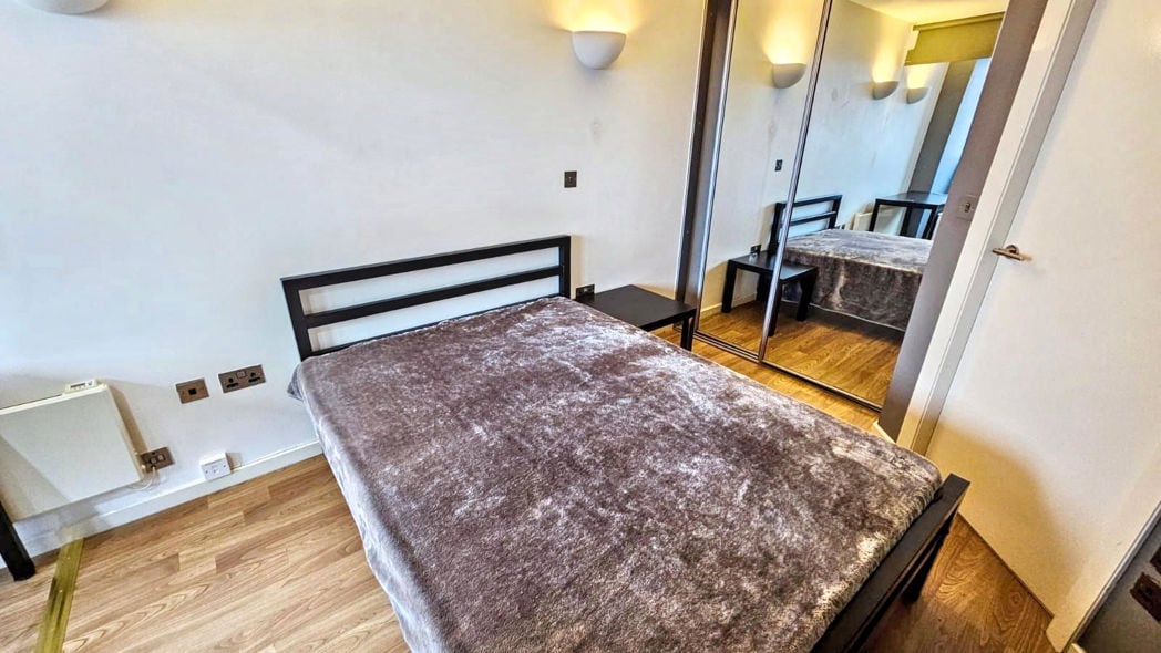 Property 6