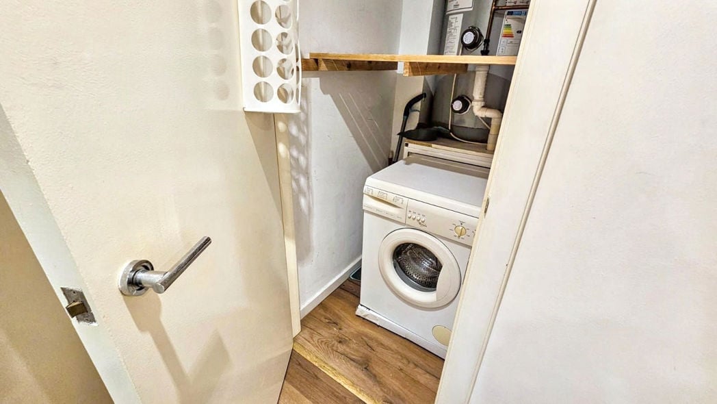 Property 10