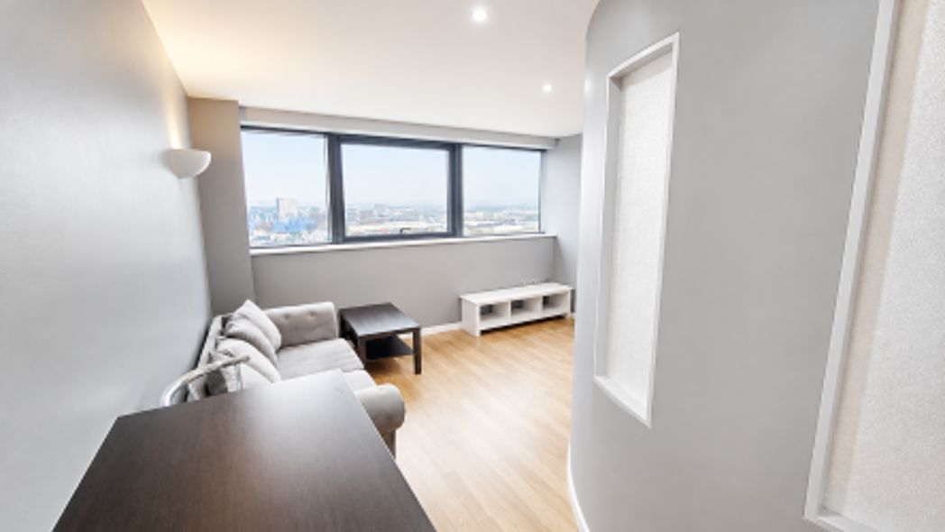 Property image 2 of 12