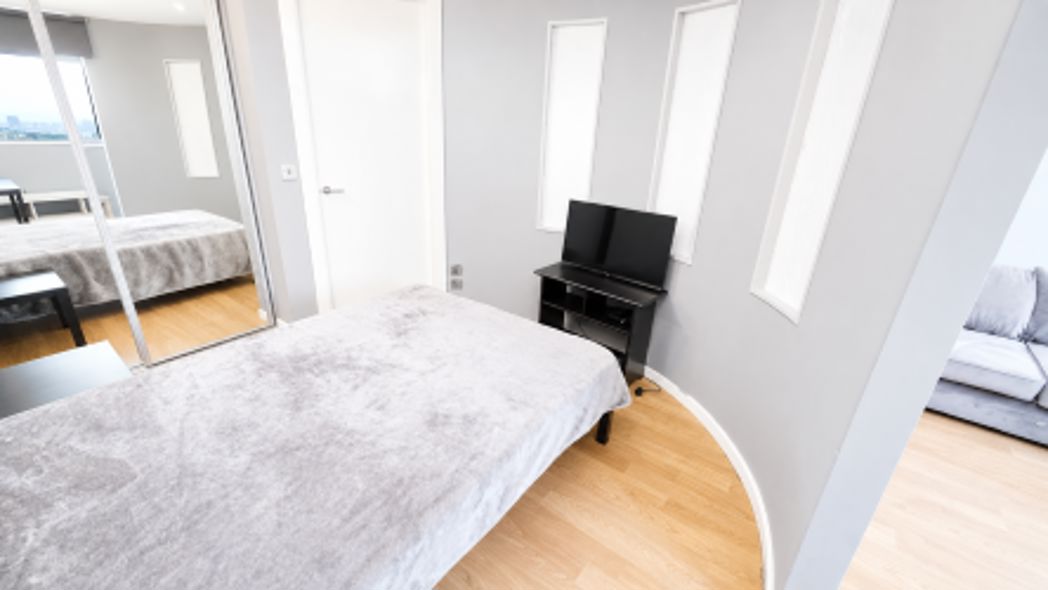 Property image 5 of 12