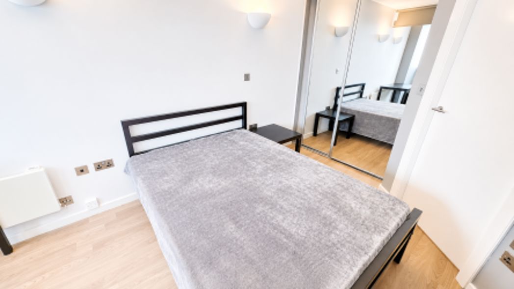 Property image 6 of 12