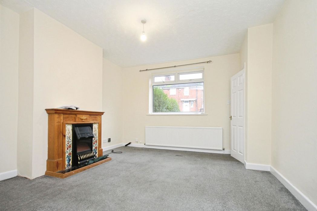 Property 0