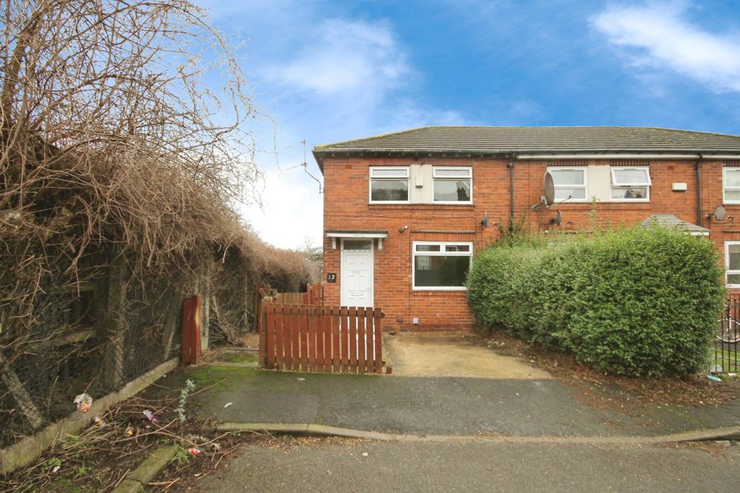 Property 1