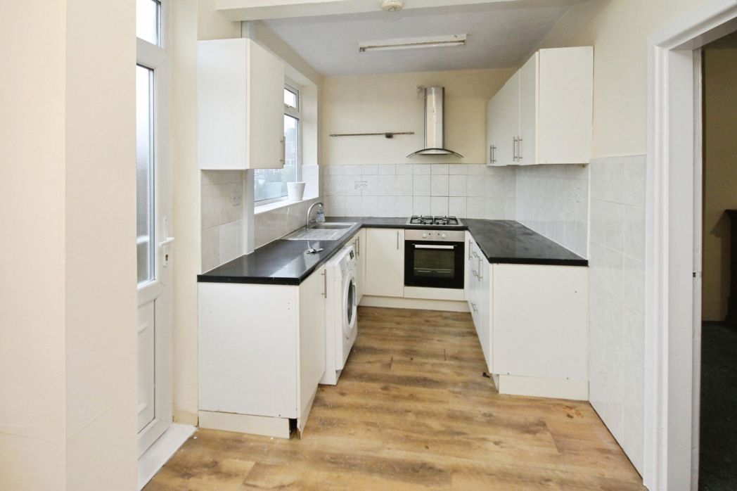 Property 2