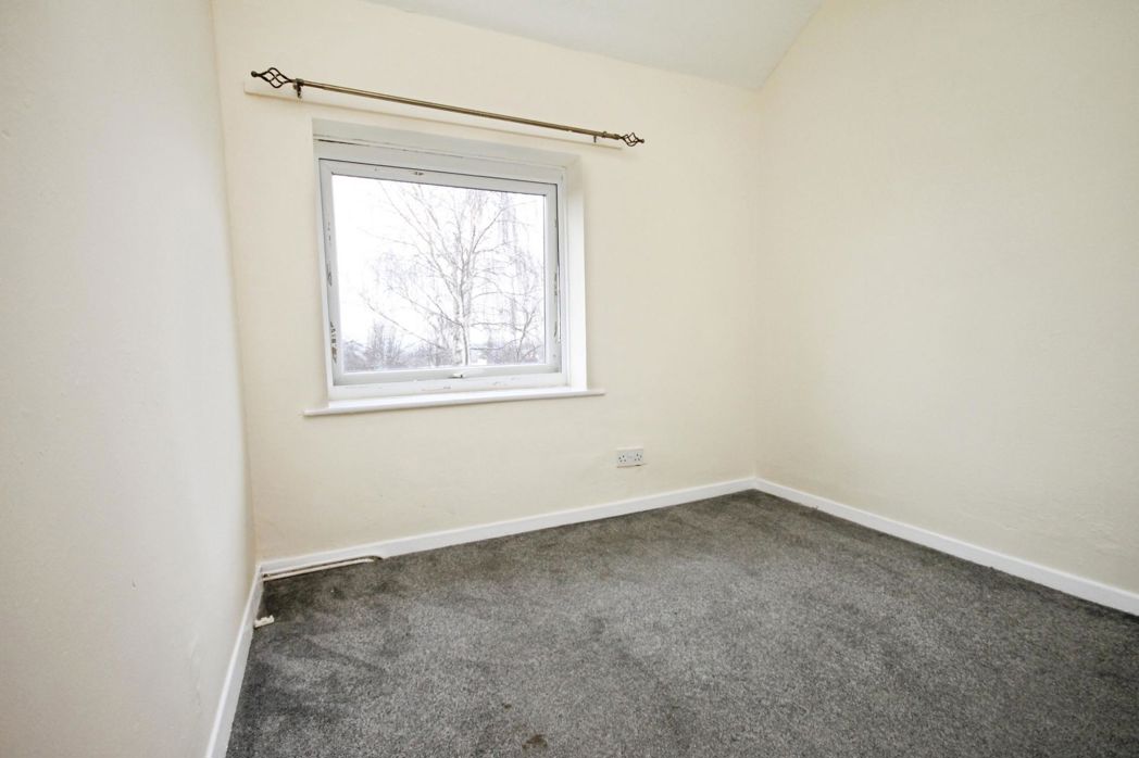 Property 4