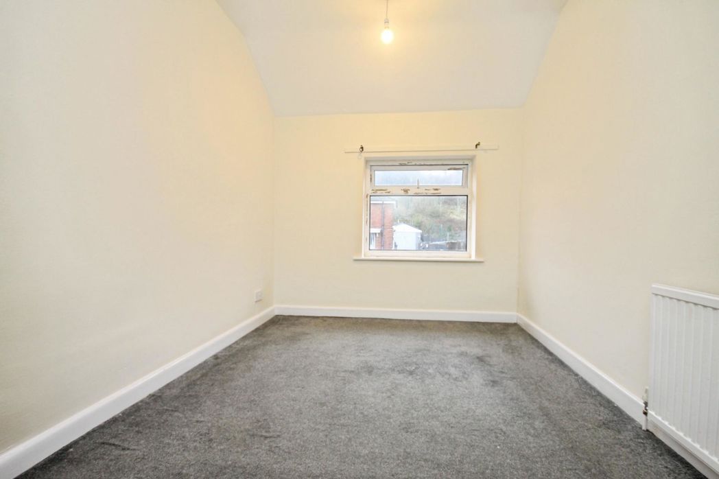 Property 5