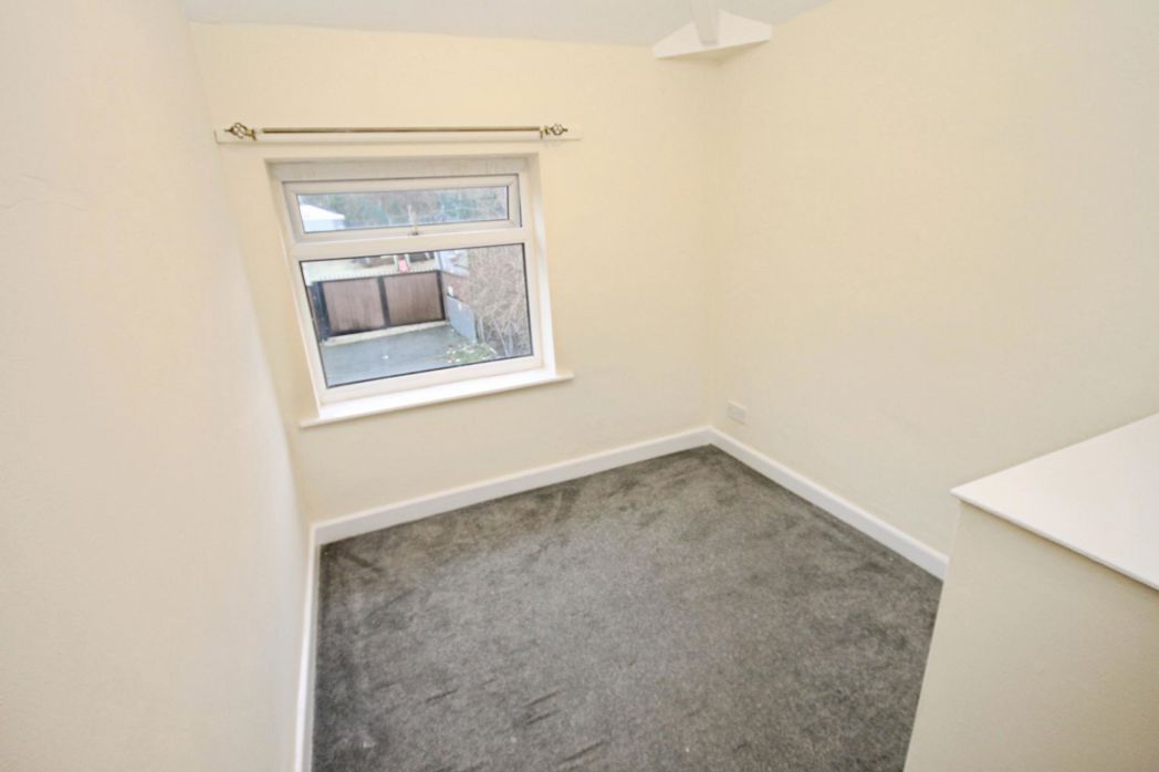 Property 6
