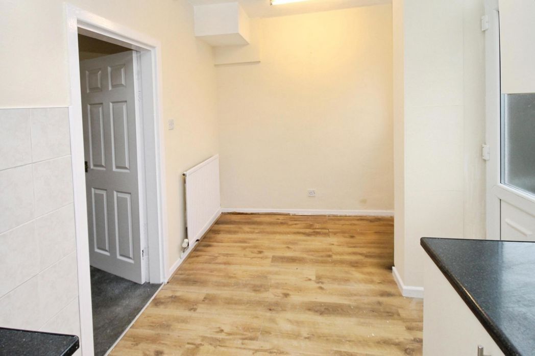 Property 10
