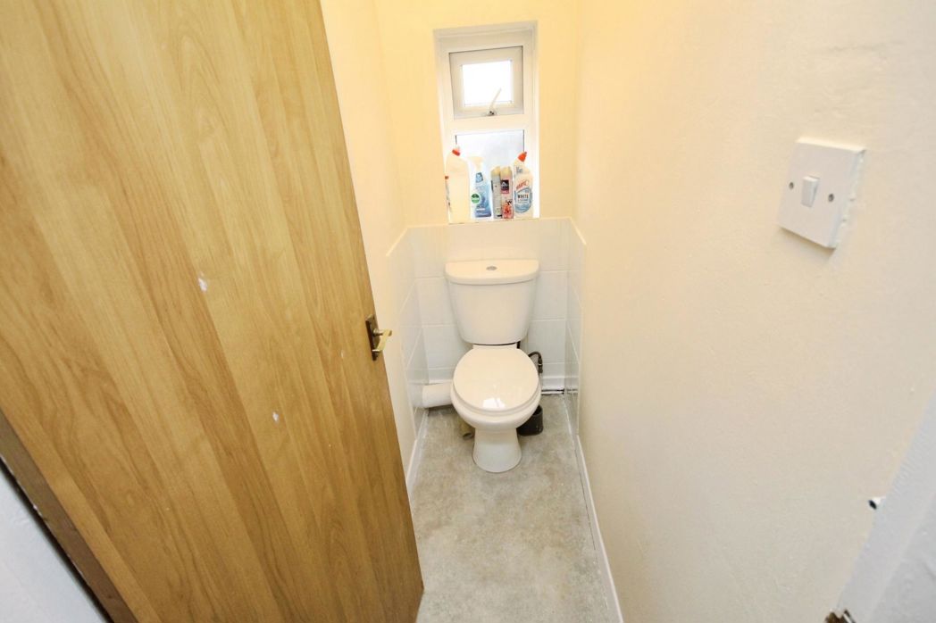 Property 11