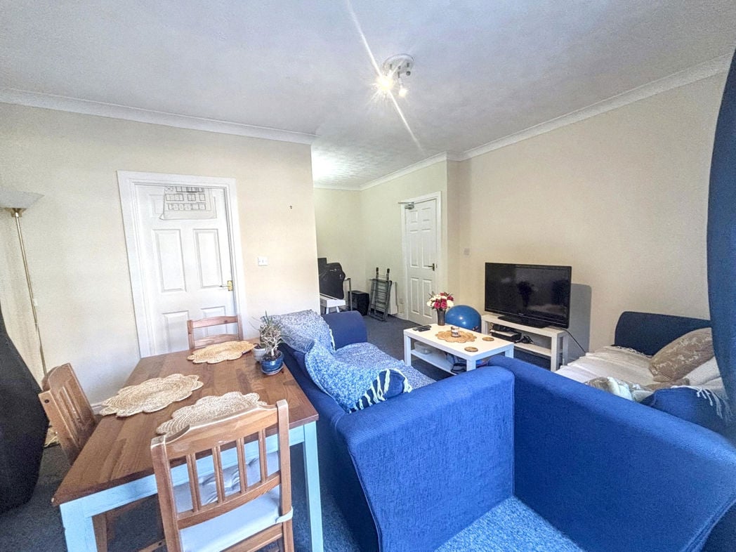 Property 2