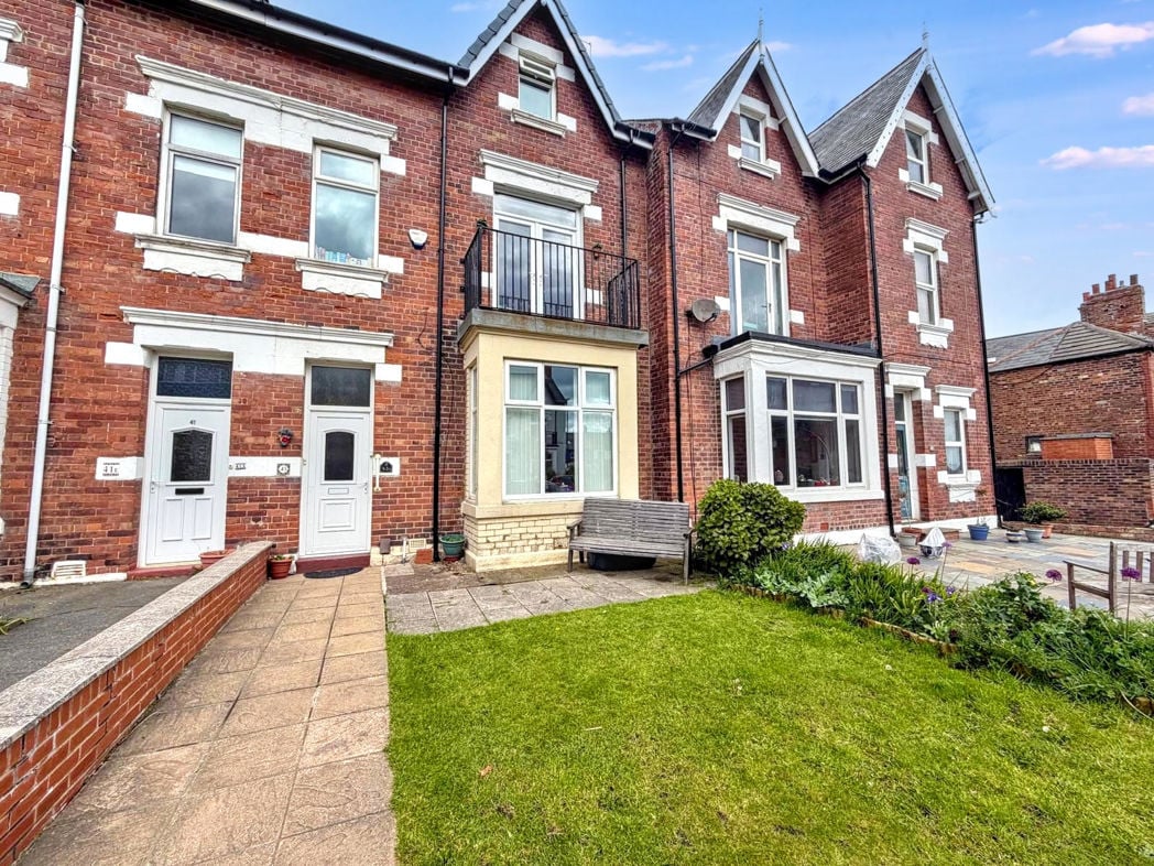 Property image 1 of 21