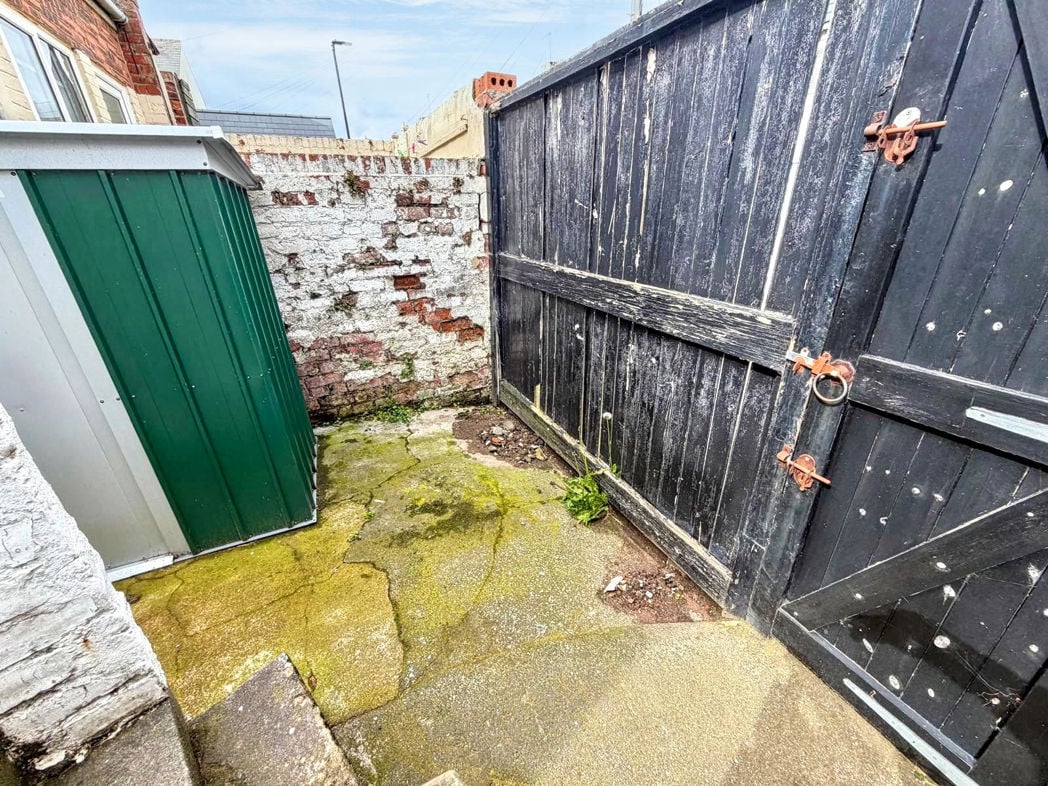 Property image 20 of 21