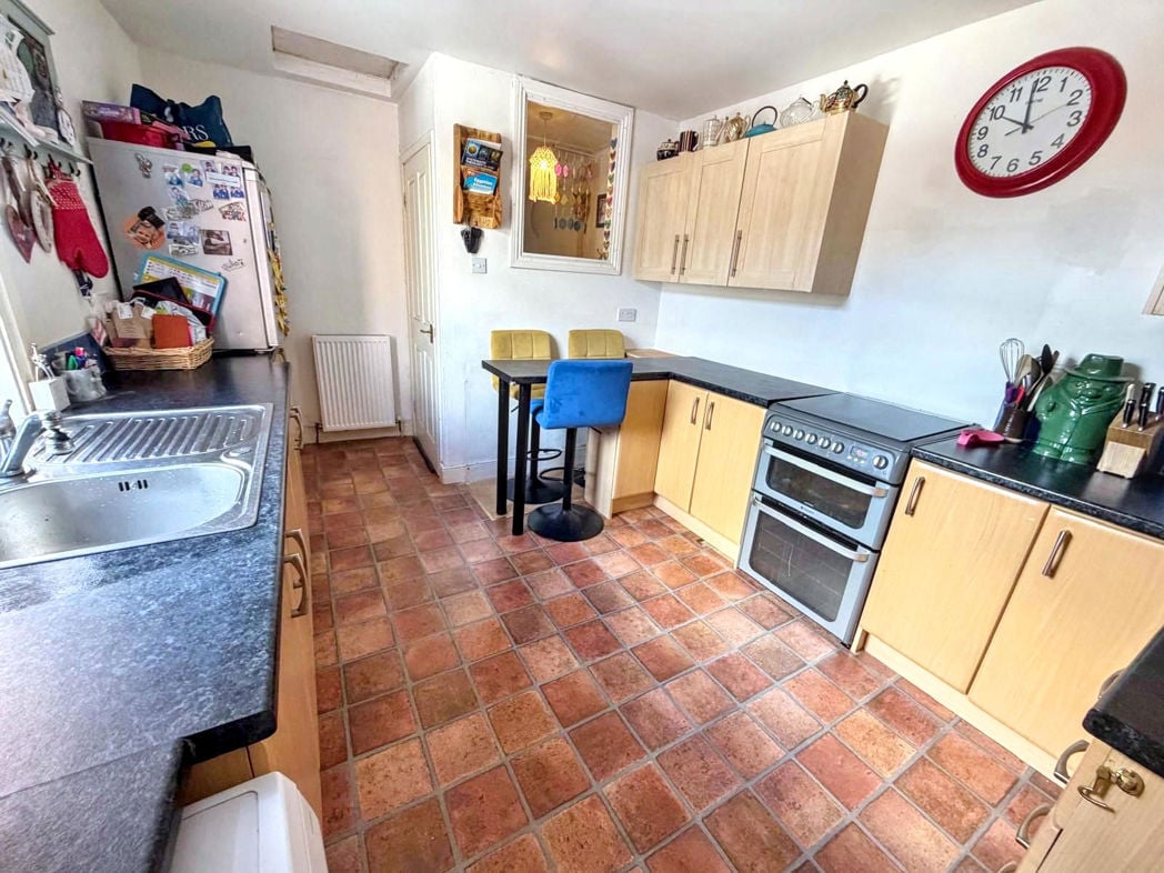 Property image 6 of 21