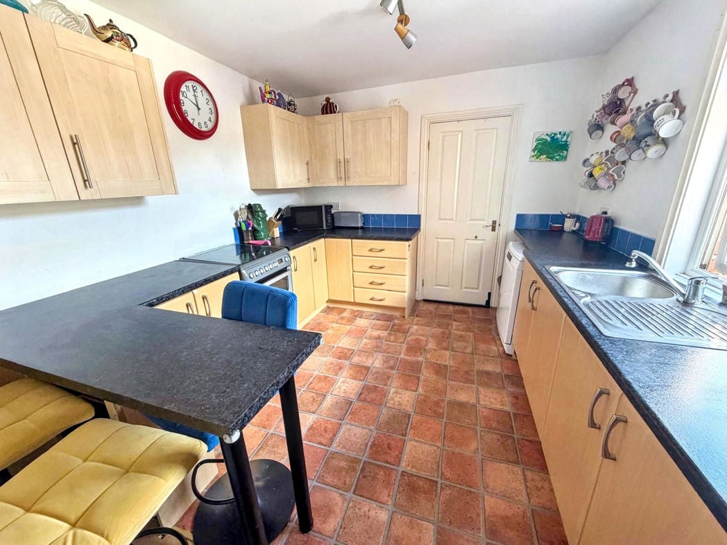 Property image 7 of 21