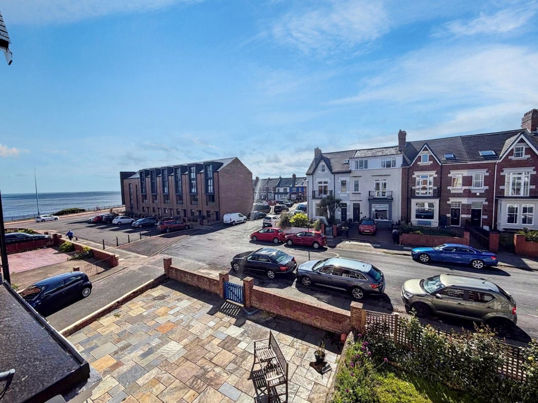 Property image 21 of 21