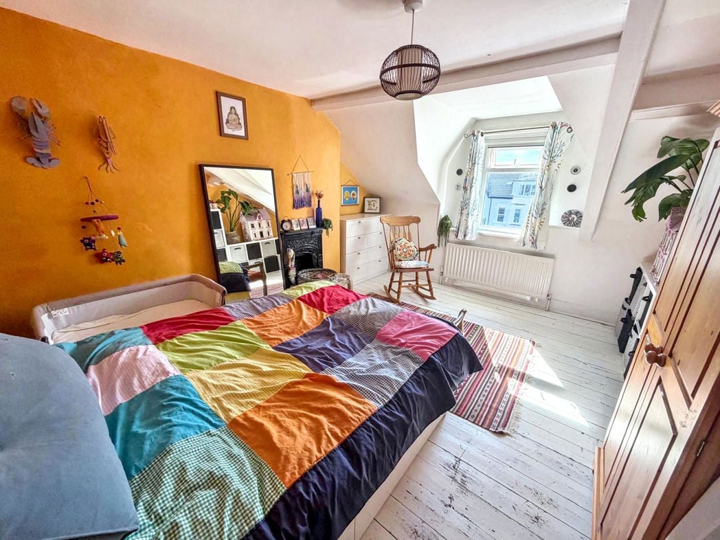 Property image 14 of 21