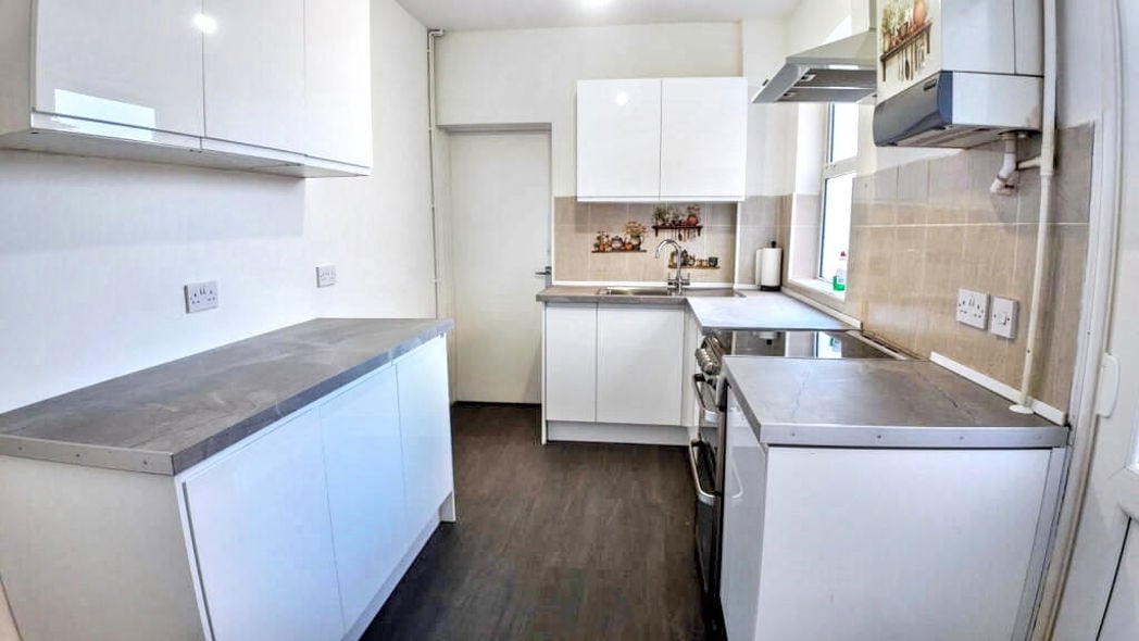 Property 1
