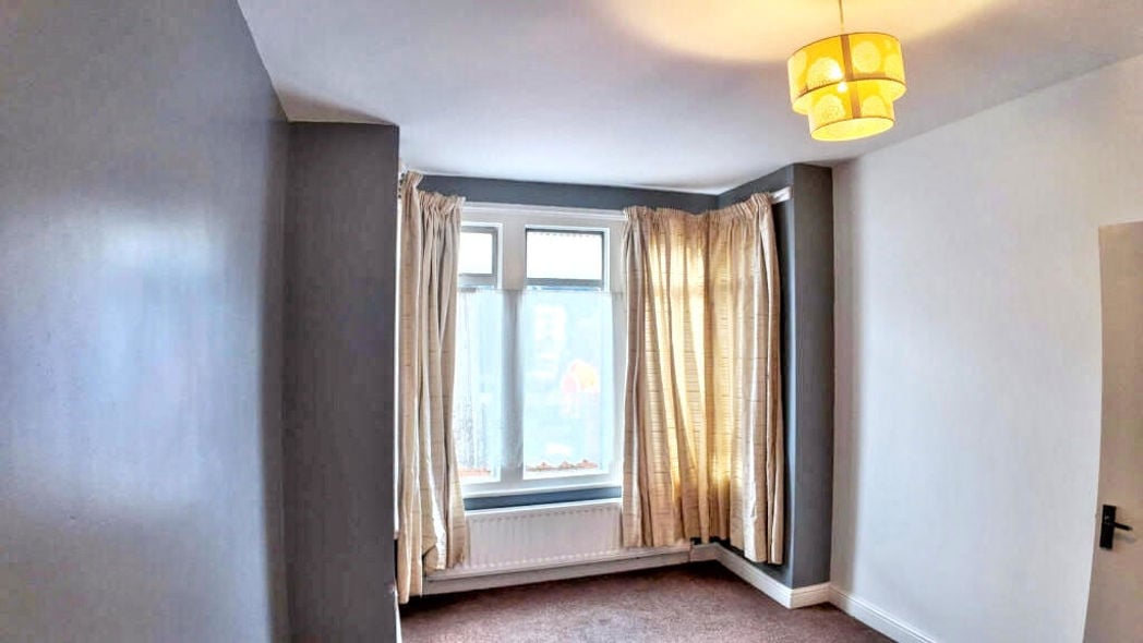 Property 2