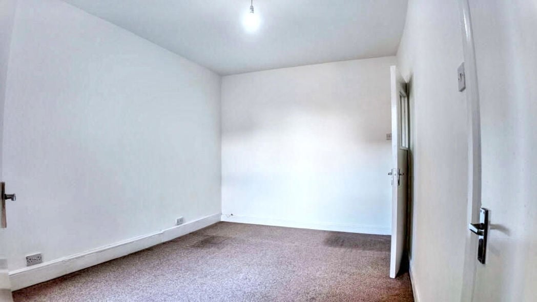 Property 4