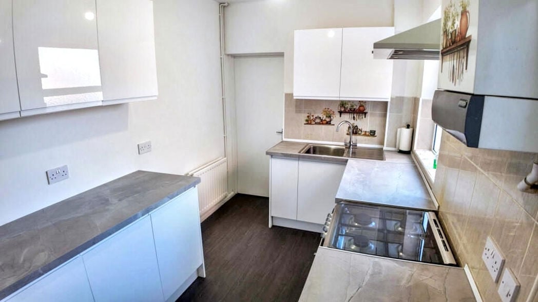 Property 5