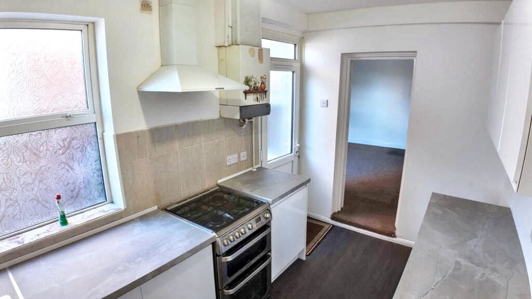 Property 6