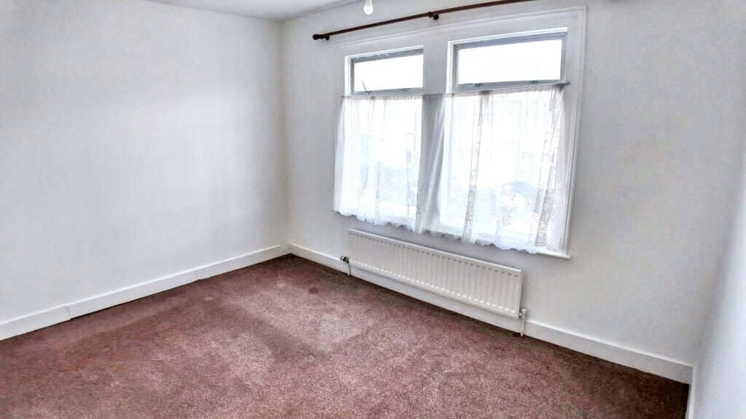 Property 10