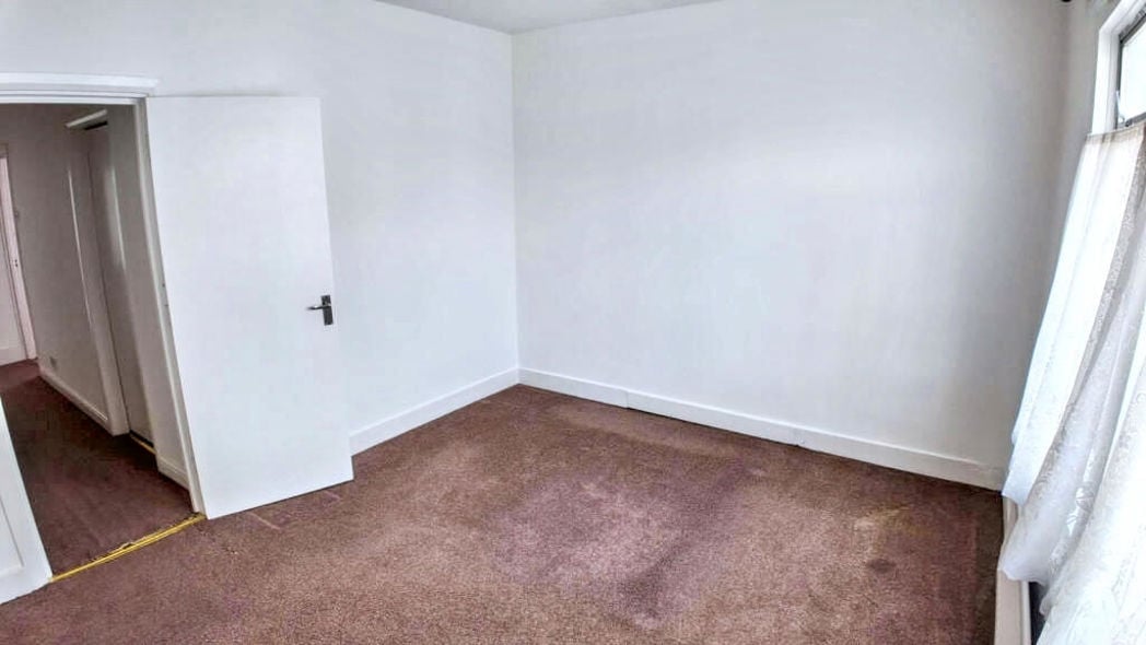 Property 11