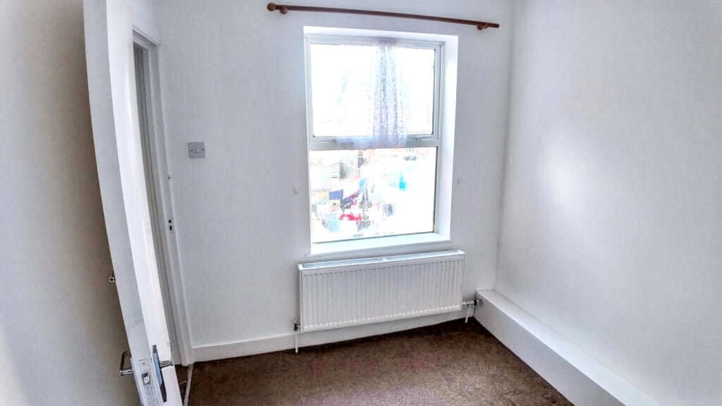 Property 12