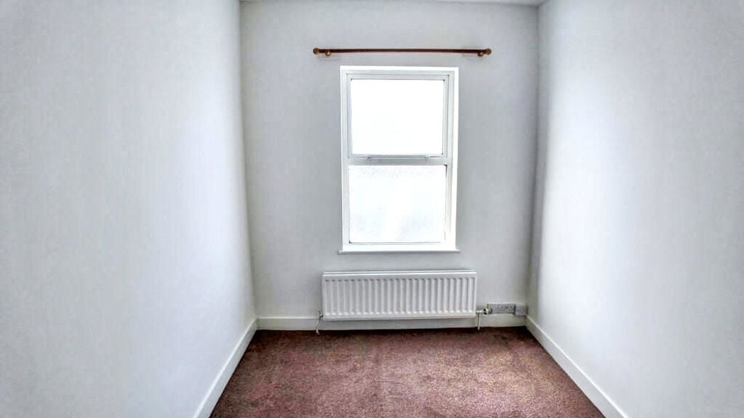Property 13