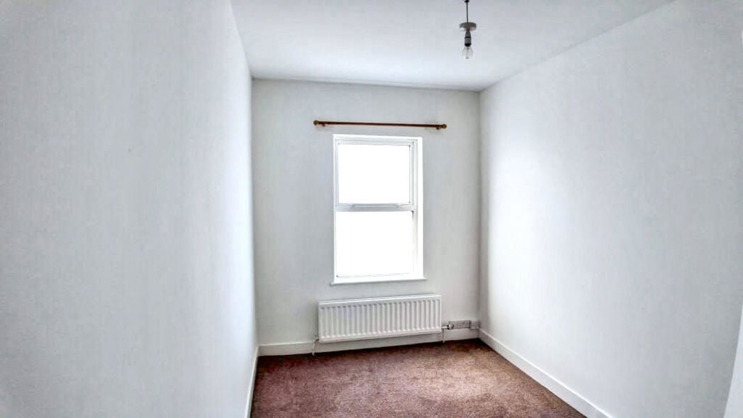 Property 14