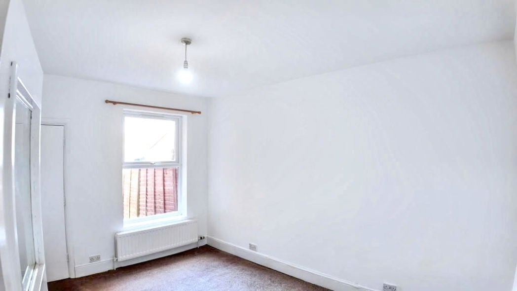 Property 15
