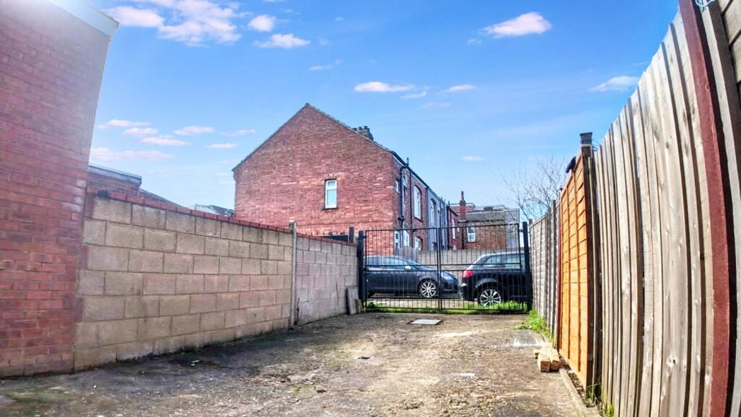 Property 17