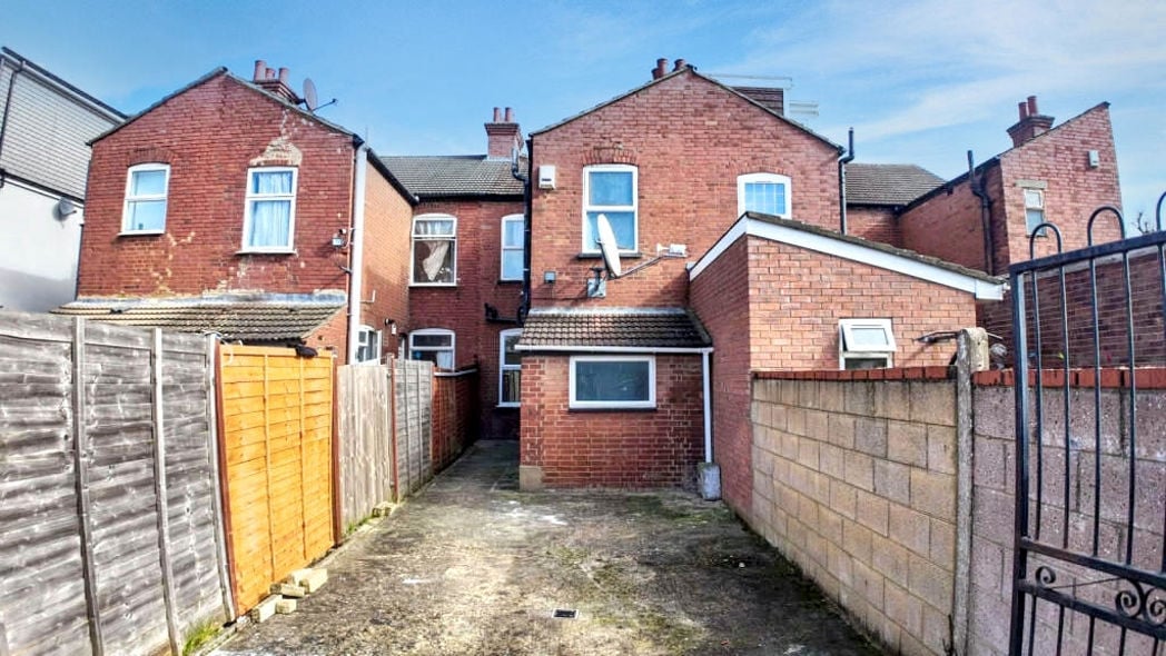 Property 18