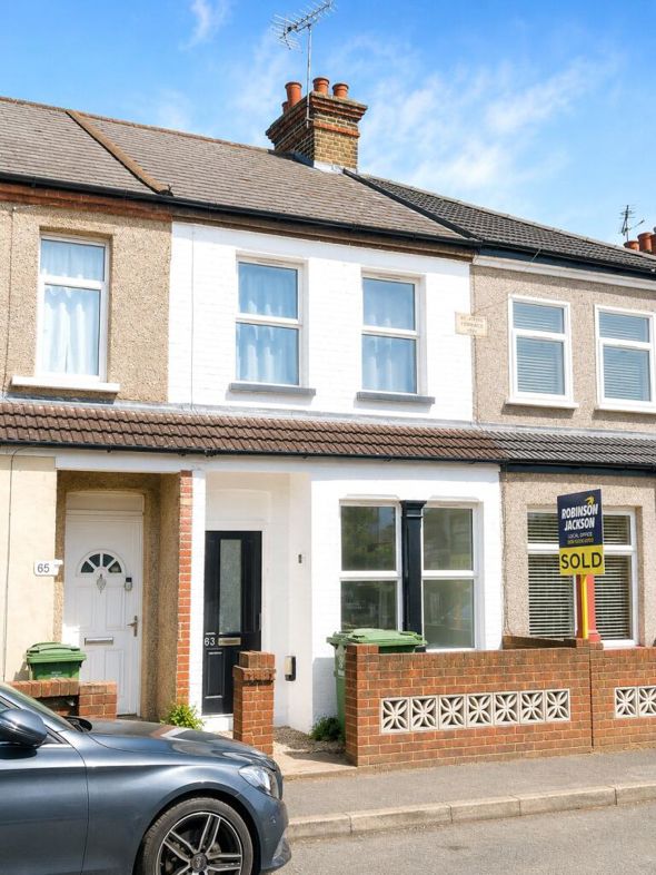 Property image 1 of 11