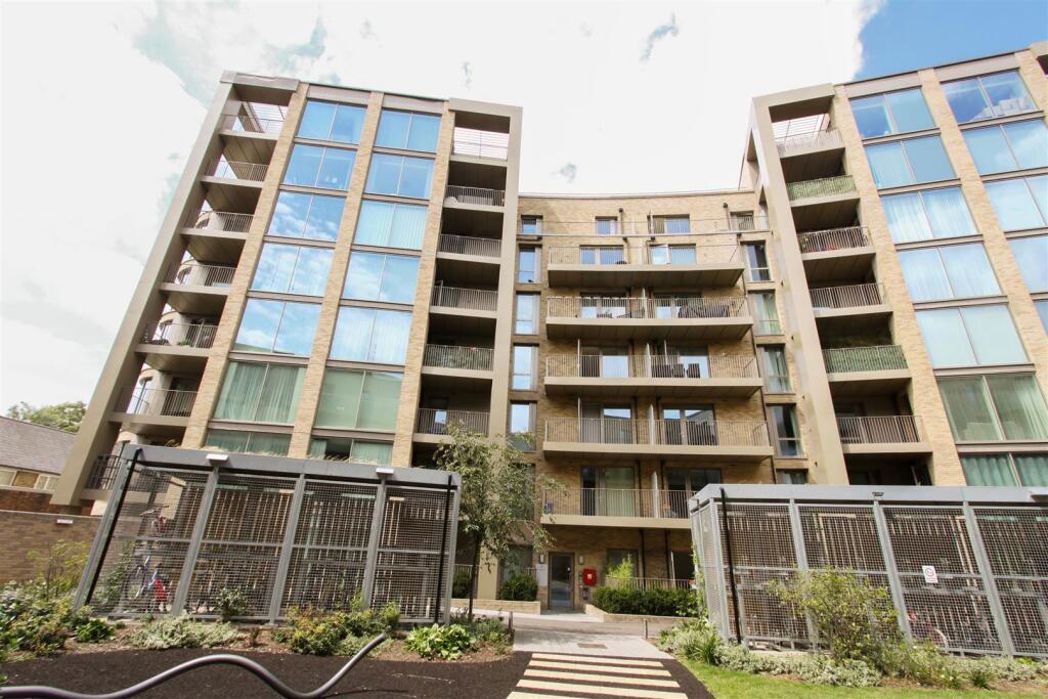 Property image 11 of 11