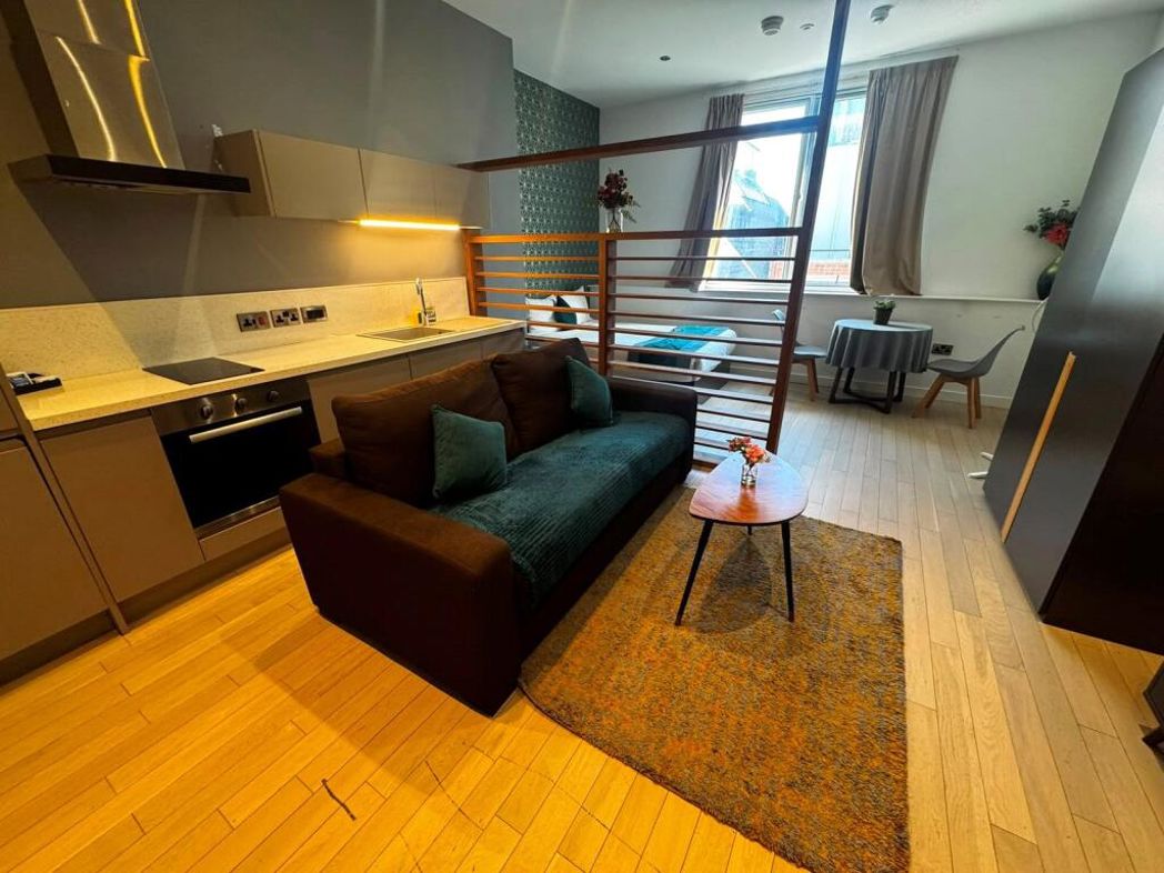 Property 0