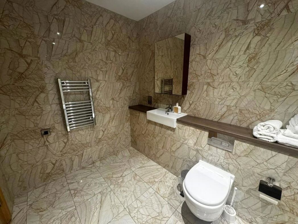 Property 3