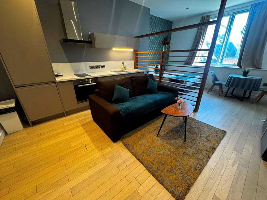 Property 2