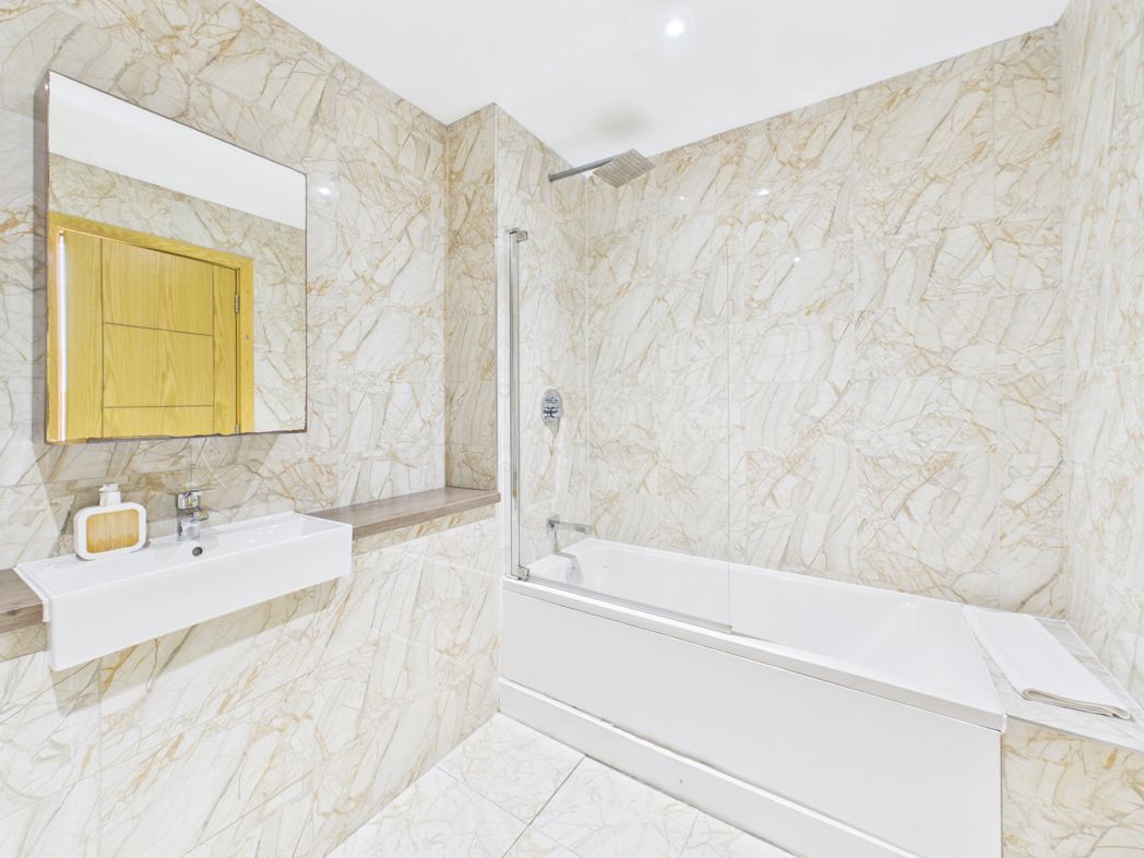 Property image 8 of 8
