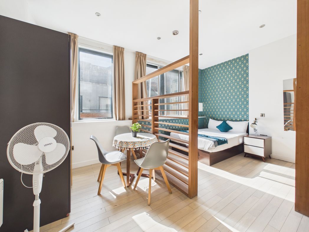 Property image 6 of 8